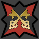 Dalmascan Mafia