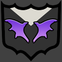 Dragon Guard