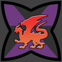 Club Sai'lanthresh