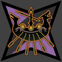 Honor Knees