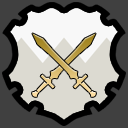 Cursebreakers
