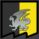 Uroboros