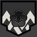 Black Lotus RP