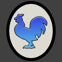 Tottenham Hotspur FC