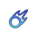 Shinra Corporation