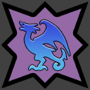 SukoSukoIsland