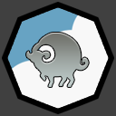 TETORIS