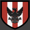 Principality of Zeon
