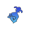 8BIT Knights