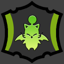 Ectoplasm Kollektiv