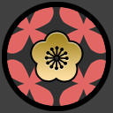 In Bloom