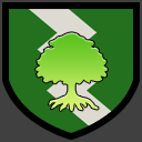 Maple Mafia
