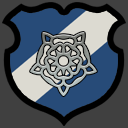 AlbaStella