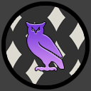 Order of the Moon
