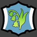 BARDPOX CORP