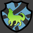 Lunar Wolves