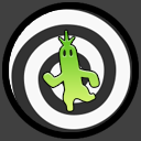 Clum Gamers