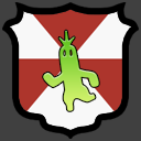 Cactuar Crusaders