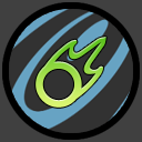 Order of Gaia