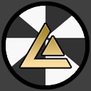 Titanium
