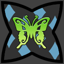 Starfae Cluster