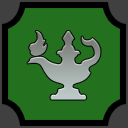 House Silverflame