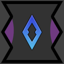 Eorzean Eclipse
