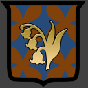 Vagrants of Ivalice