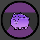 Catboys