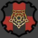 NegaCheichaRaga
