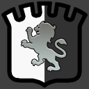 CastleCastle of Ruu