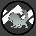 Jagaimo Kai