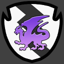 dasTreva
