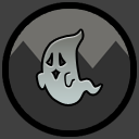 Boo!!
