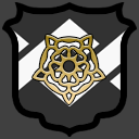 Weisser Lotus