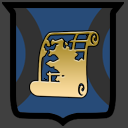 Eorzium Ledgers