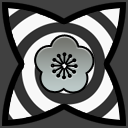 Shadow : Garden