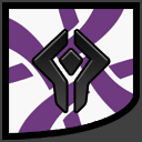 In Realms