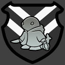 MalboroMiners