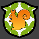 small animals club