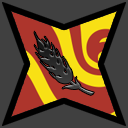 Crows