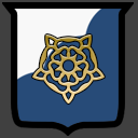 Wasshoi