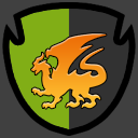 DragonSoul