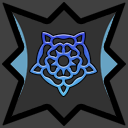 Community LeyLines