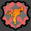 Hiyoko Army