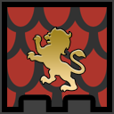 Radiants