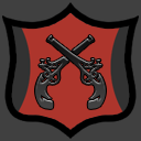 The Goon Platoon