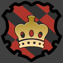 Crimson Harmony