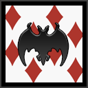 Namaran Council