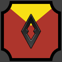 Bikanel